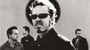 lead press photo anton corbijn untitled 3
