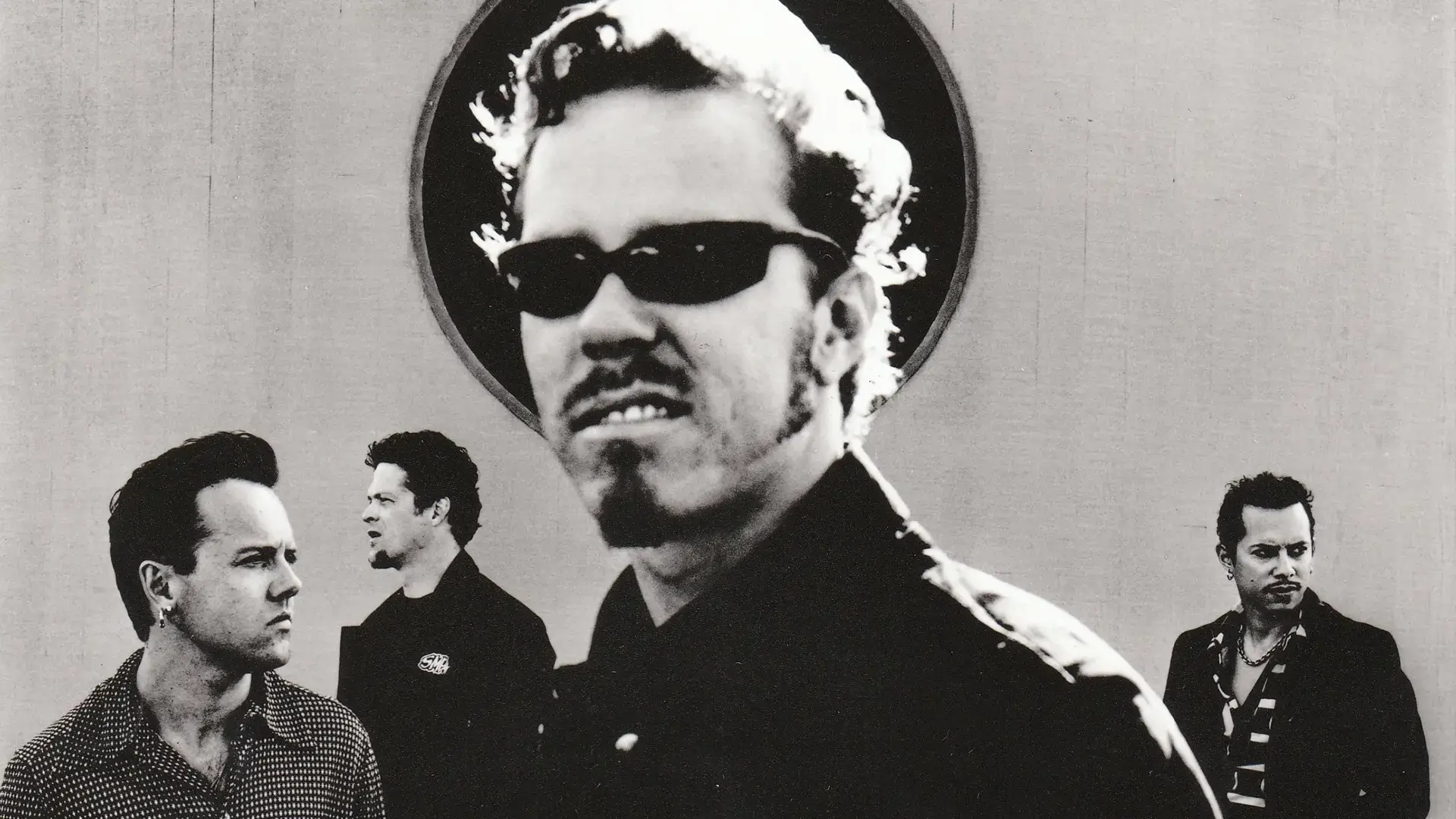lead press photo anton corbijn untitled 3