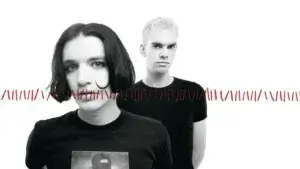 placebo coreimage 7 1.jpg