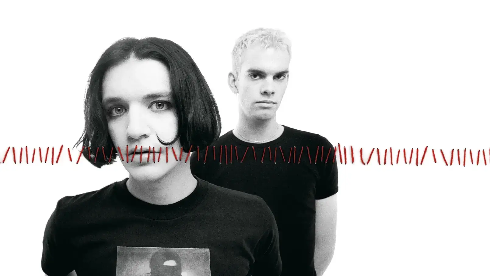 placebo coreimage 7 1.jpg