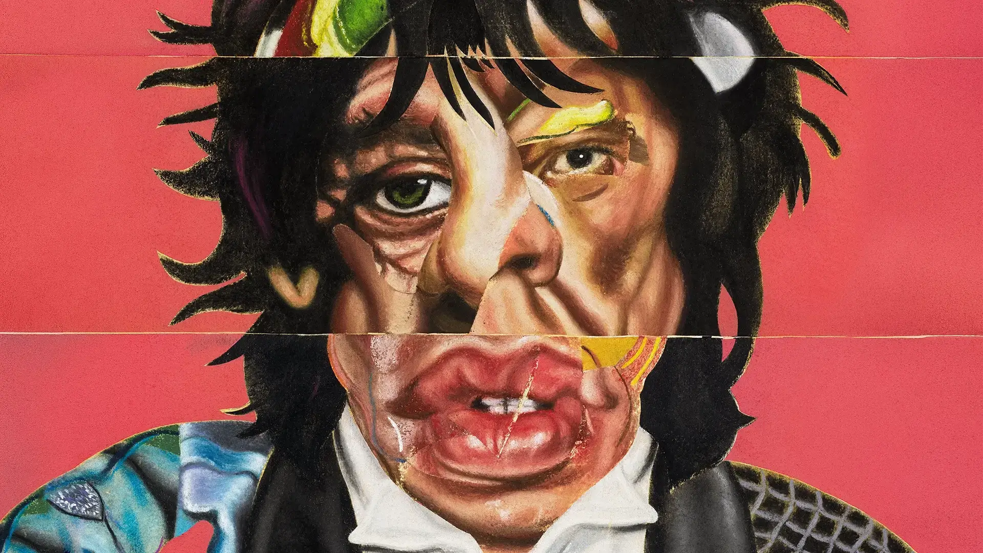 rollingstones foreigntongues