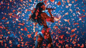 dua lipa live from mexico 16x9