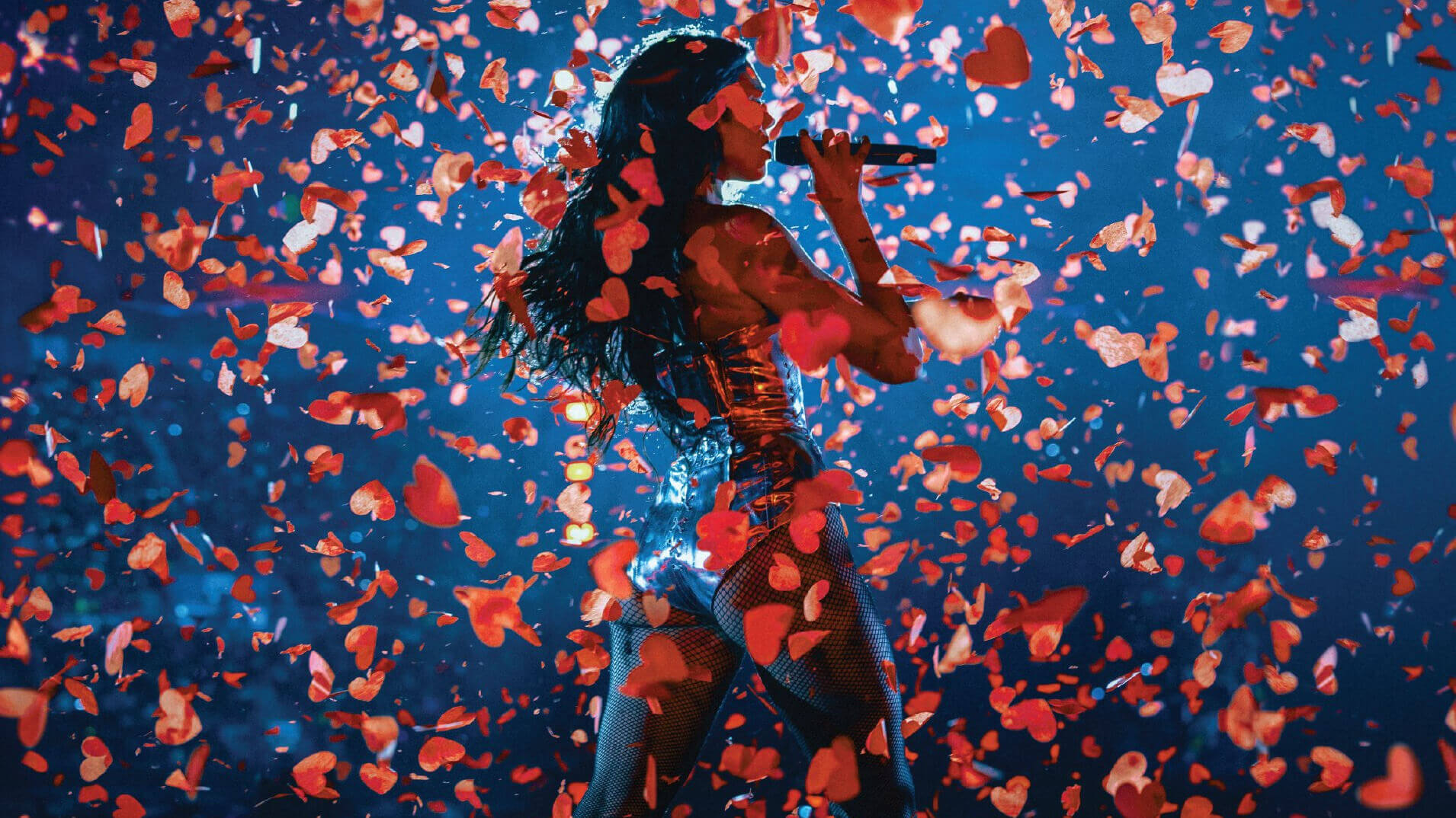 dua lipa live from mexico 16x9