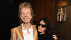 mick jagger odessa 16x9