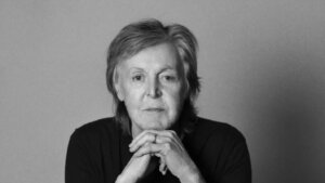 photographer credit mary mccartney 2026 mary mccartney 16x9