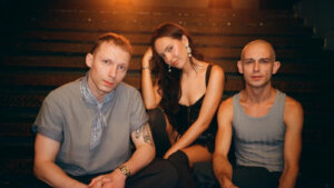 zdjecie promocyjne fot joanna krawiec 16x9