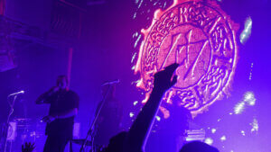 001 img 8344 16x9
