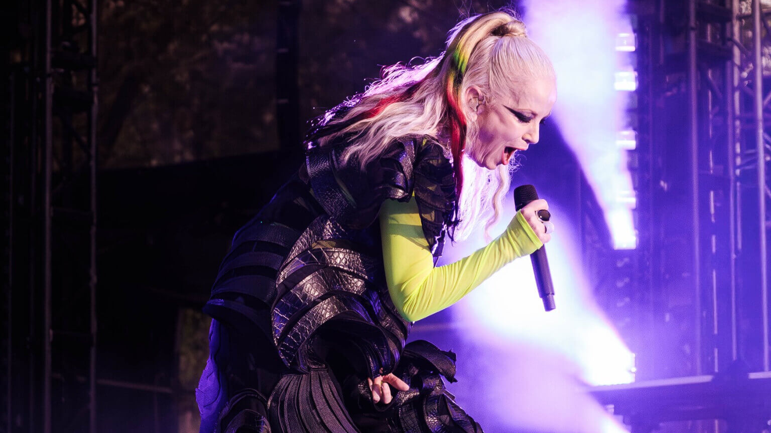 img 2882 16x9