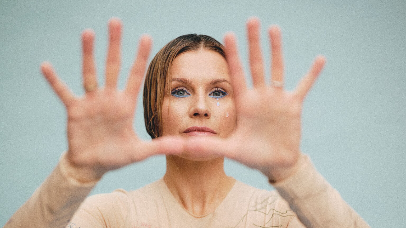 natalia grosiak fot bartek wieczorek 16x9