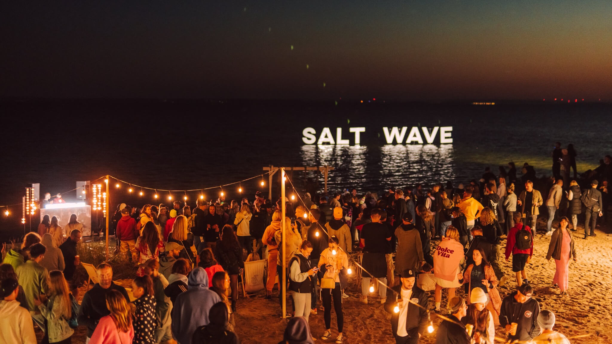 salt wave festival 1 fot. damian kujawa 16x9
