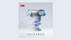 katharsis 16x9