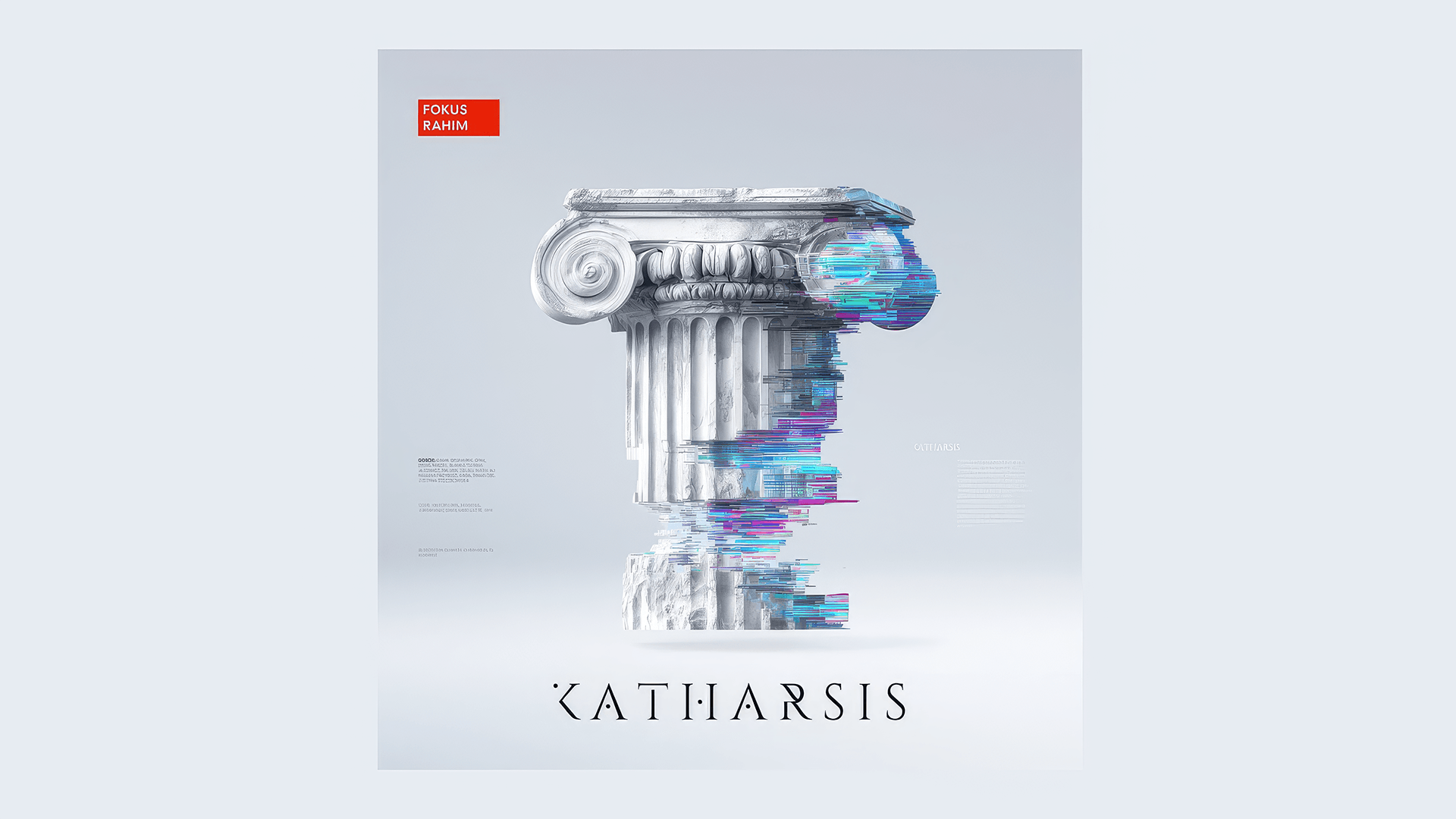 katharsis 16x9