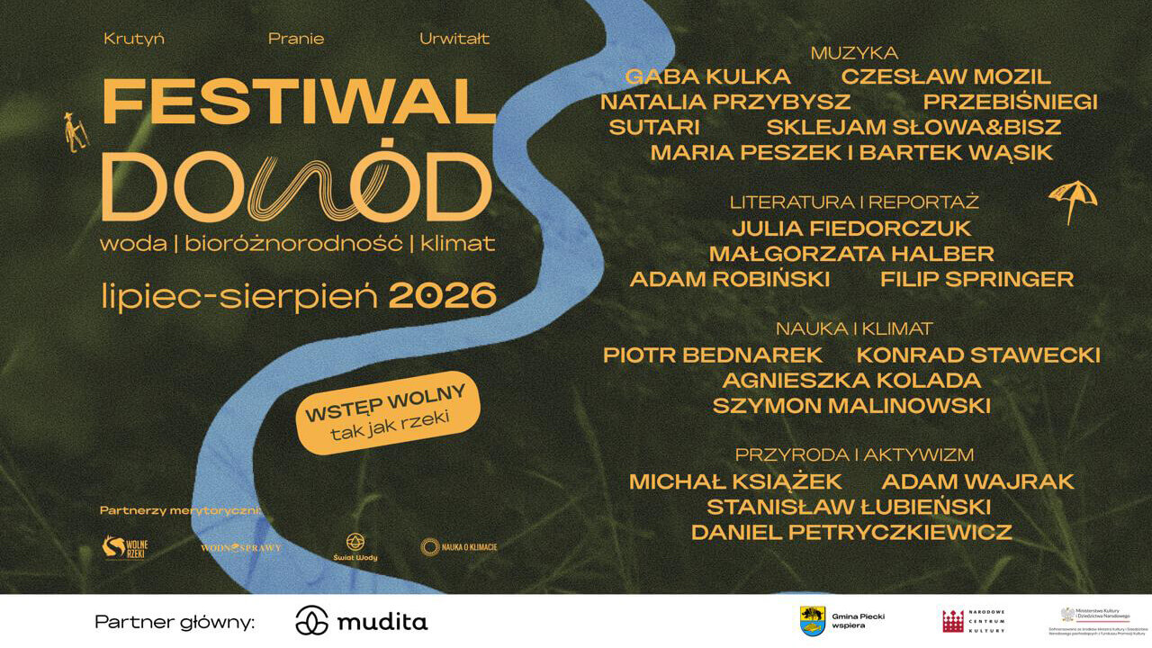 dowód 3