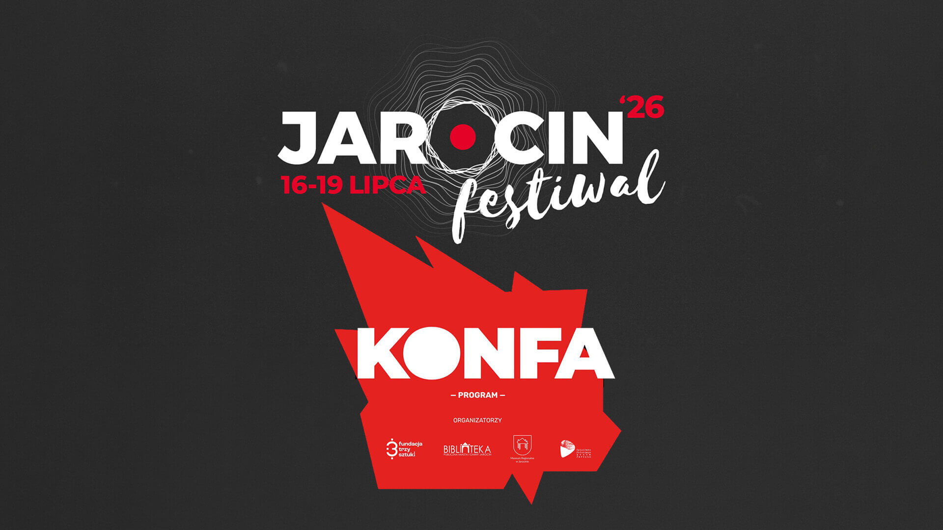 konfa jarocin