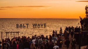 salt wave festival 2023 fot. damian kujawa (1) 16x9