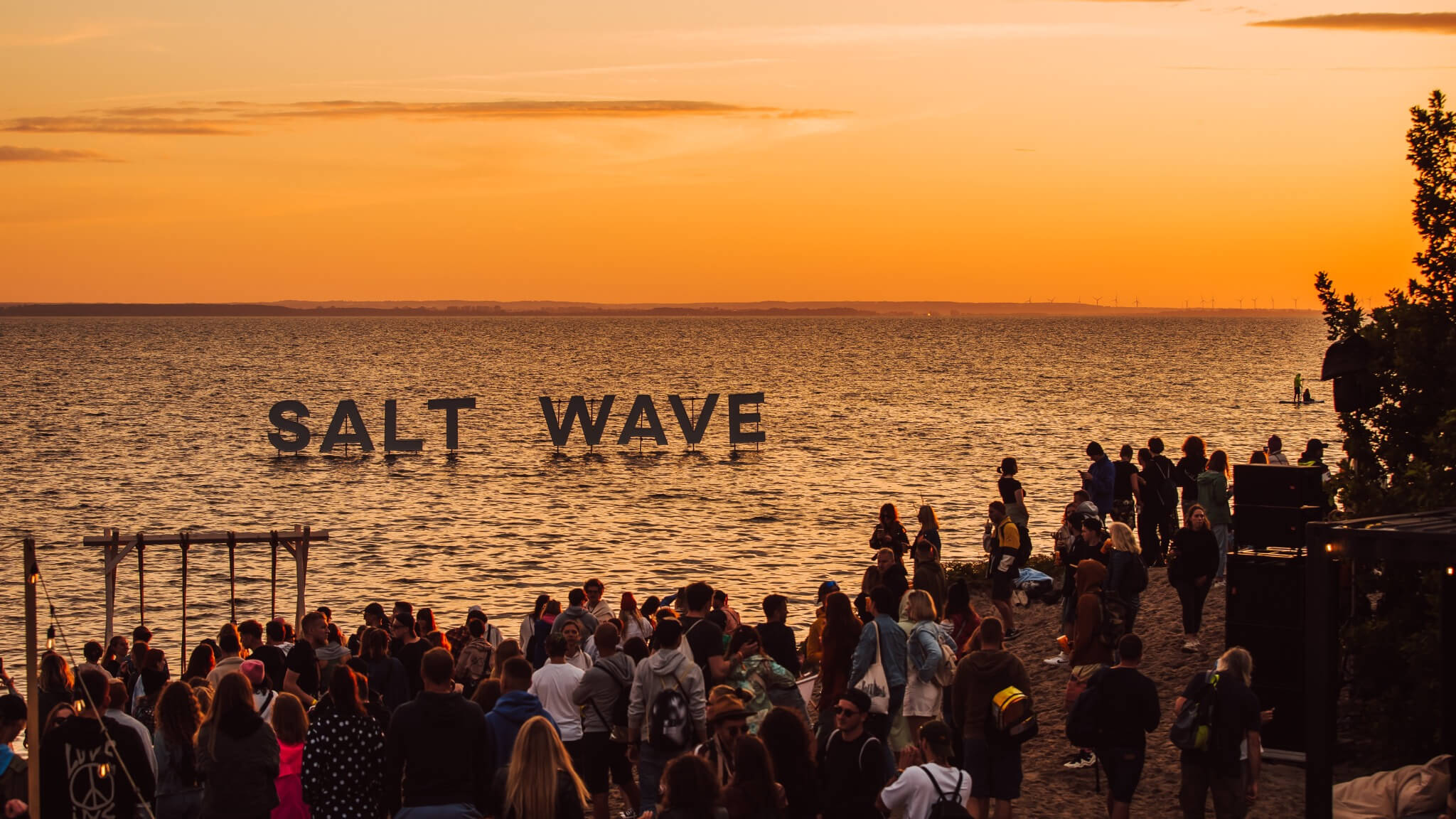 salt wave festival 2023 fot. damian kujawa (1) 16x9