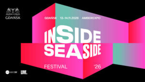 inside seaside 2026 16x9 kopia
