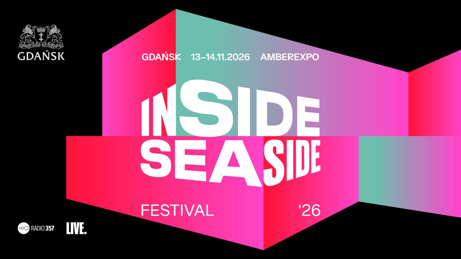 inside seaside 2026 16x9 kopia
