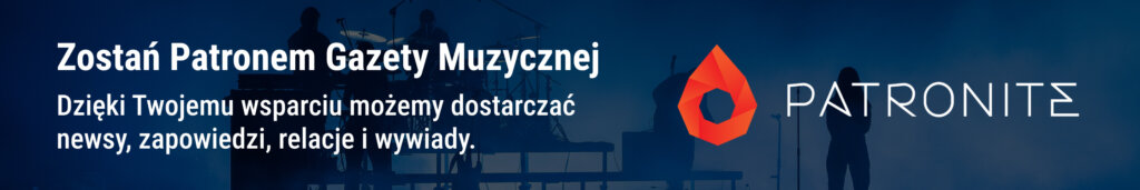 patronite baner na stronę desktop