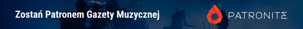 patronite baner na stronę desktop slim