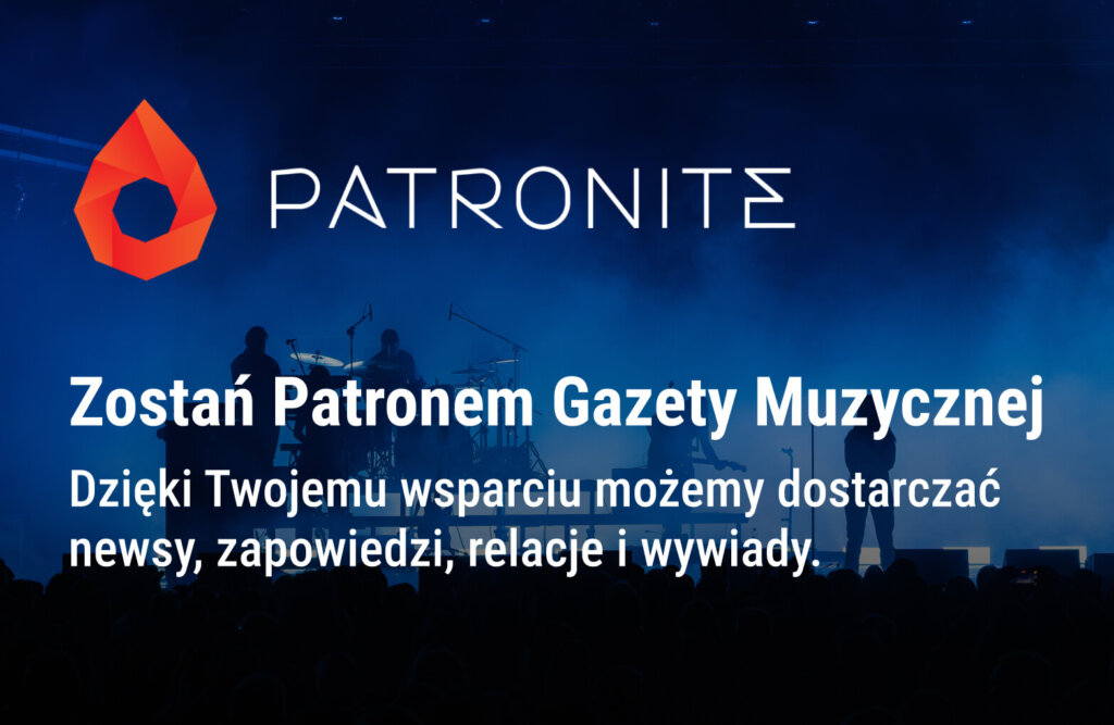 patronite baner na stronę mobile