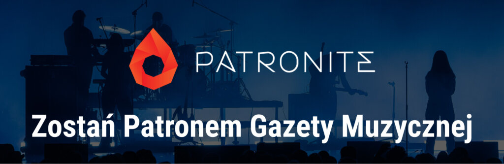 patronite baner na stronę mobile slim