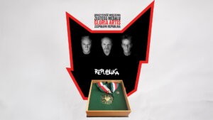 republika 16x9