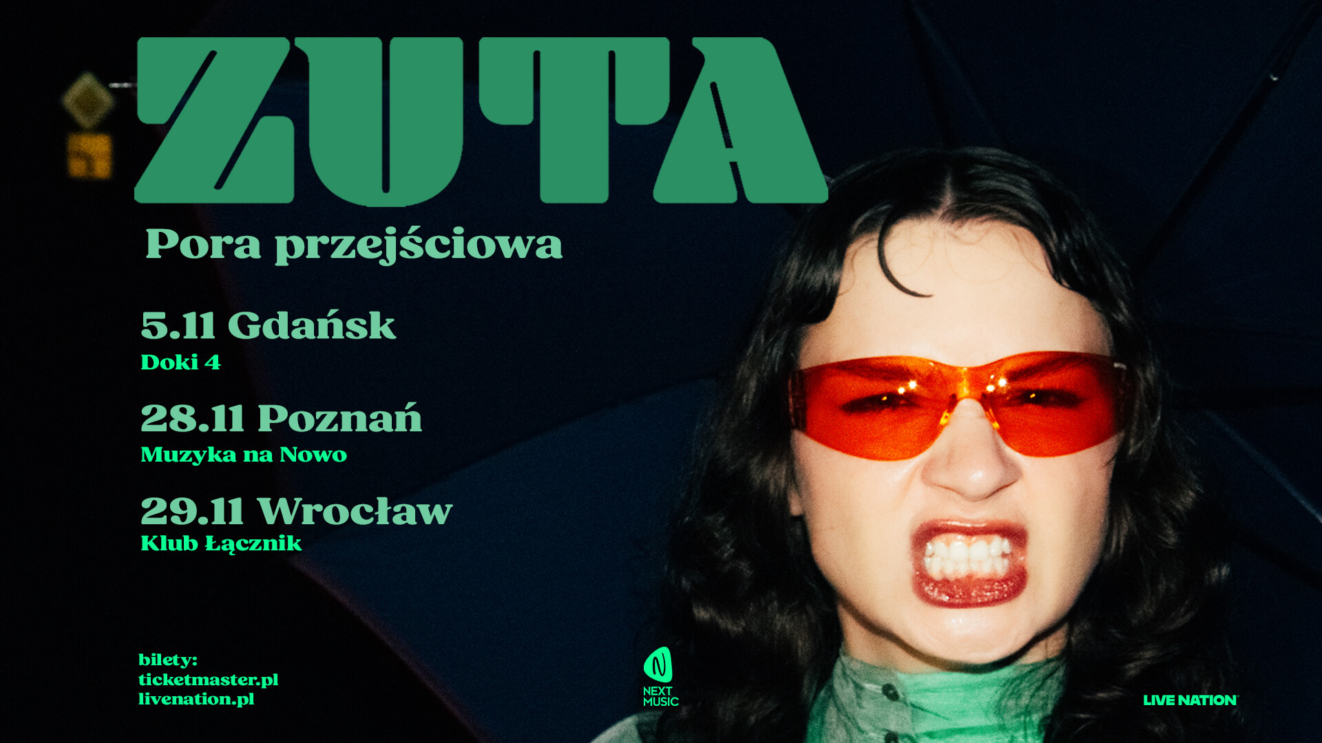 zuta 1920x1080