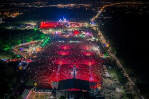 2026.07.25 bedoes scena mbank dron lsf d2 fotzieliński (13)