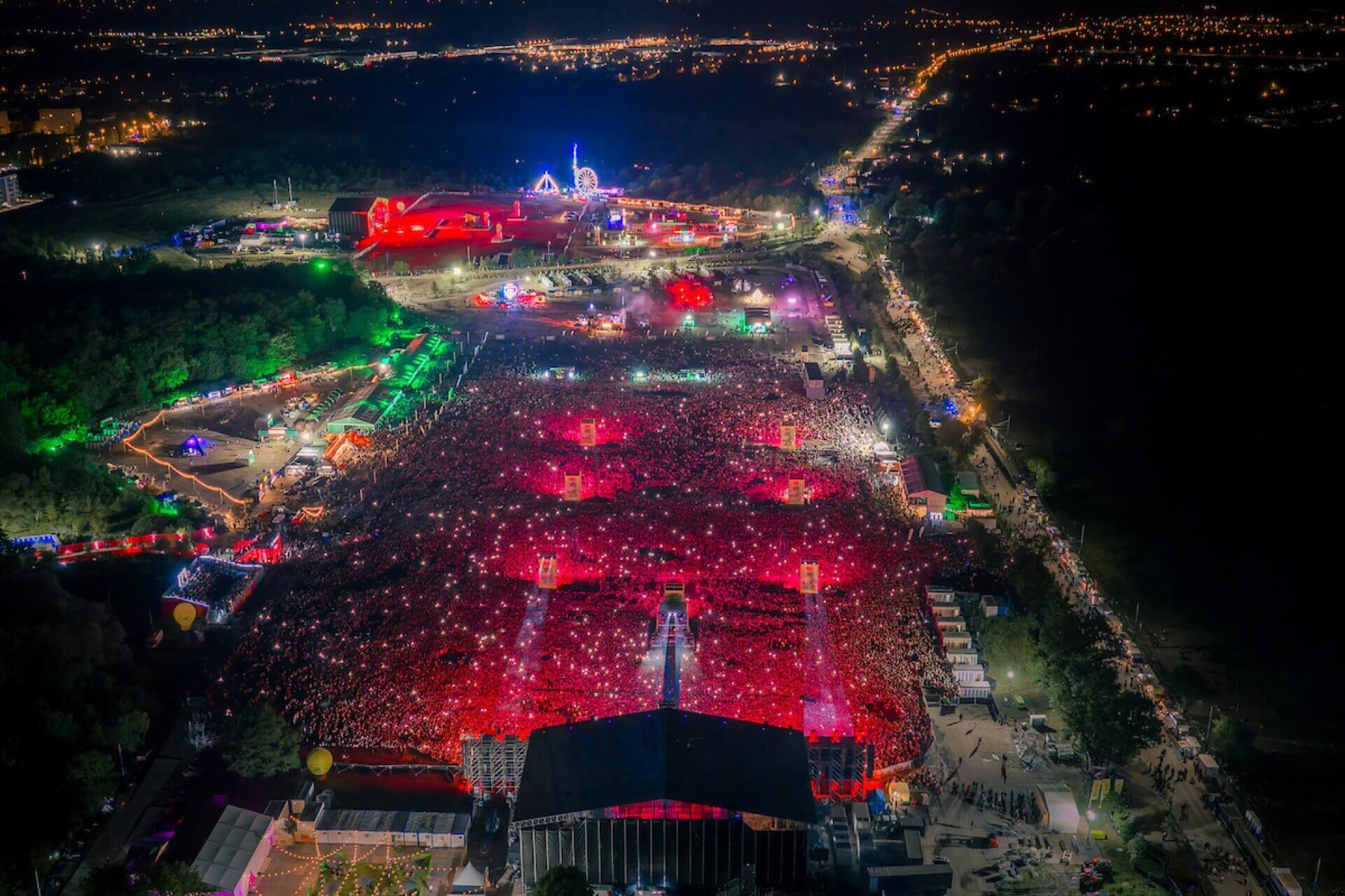 2026.07.25 bedoes scena mbank dron lsf d2 fotzieliński (13)