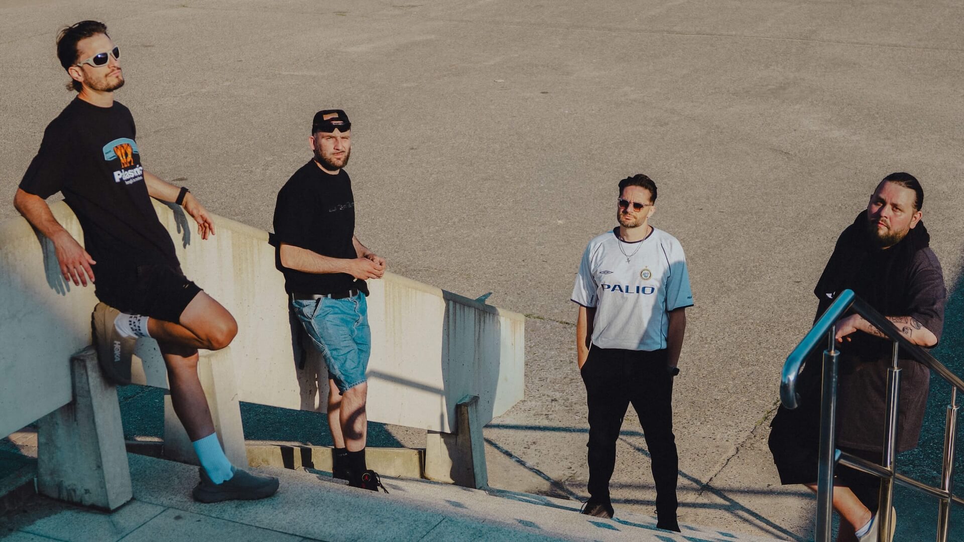 bvo promo 2 16x9