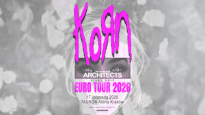 korn pl26 1920x1080