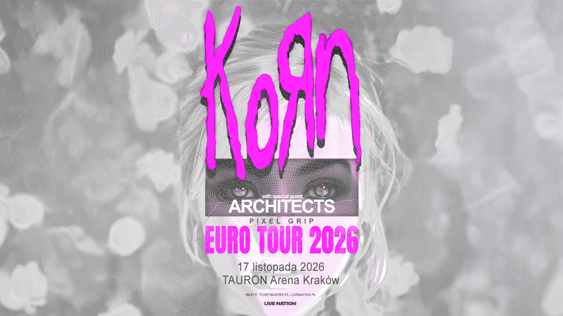 korn pl26 1920x1080