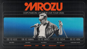 mrozu 1920x1080