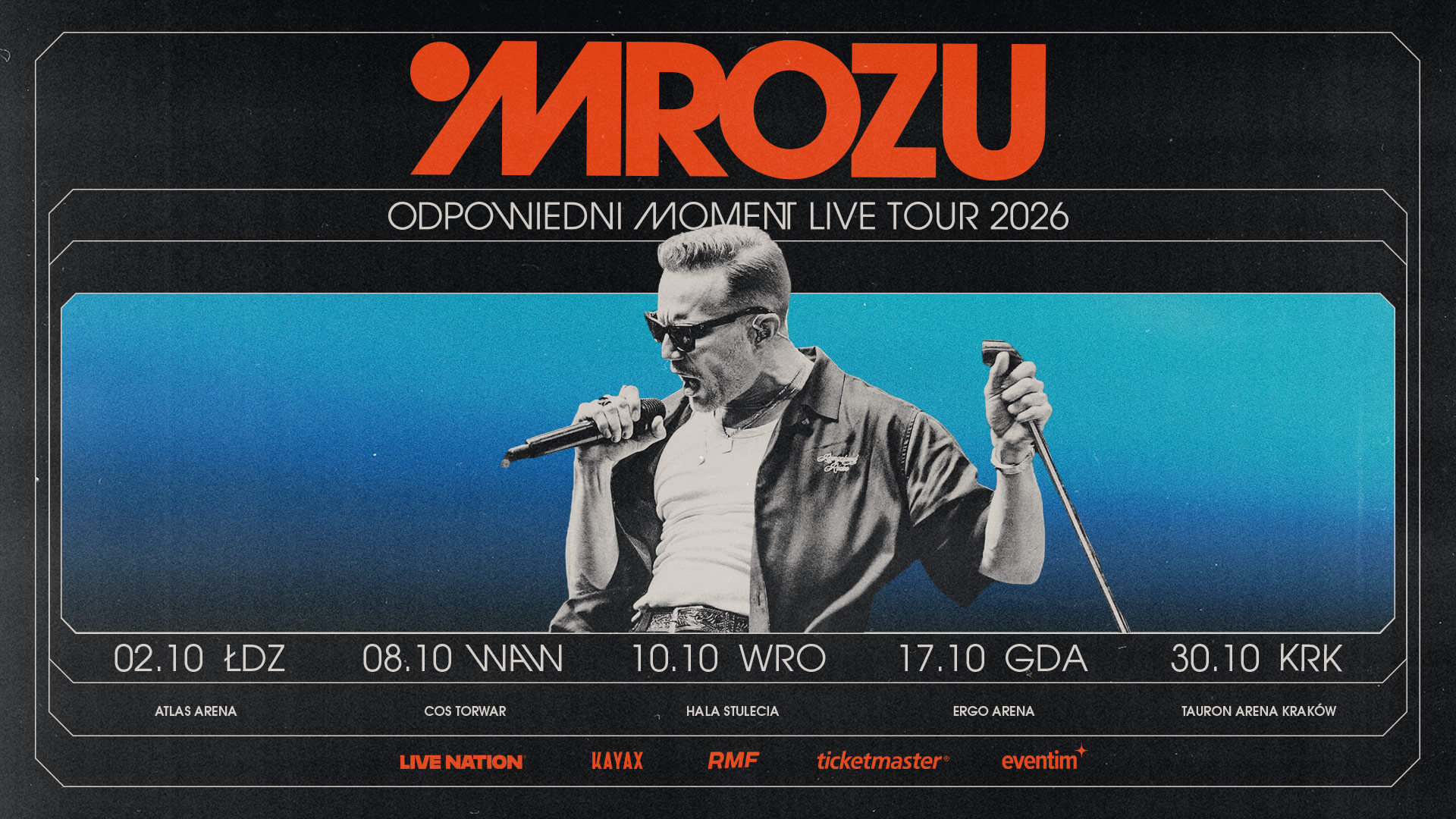 mrozu 1920x1080