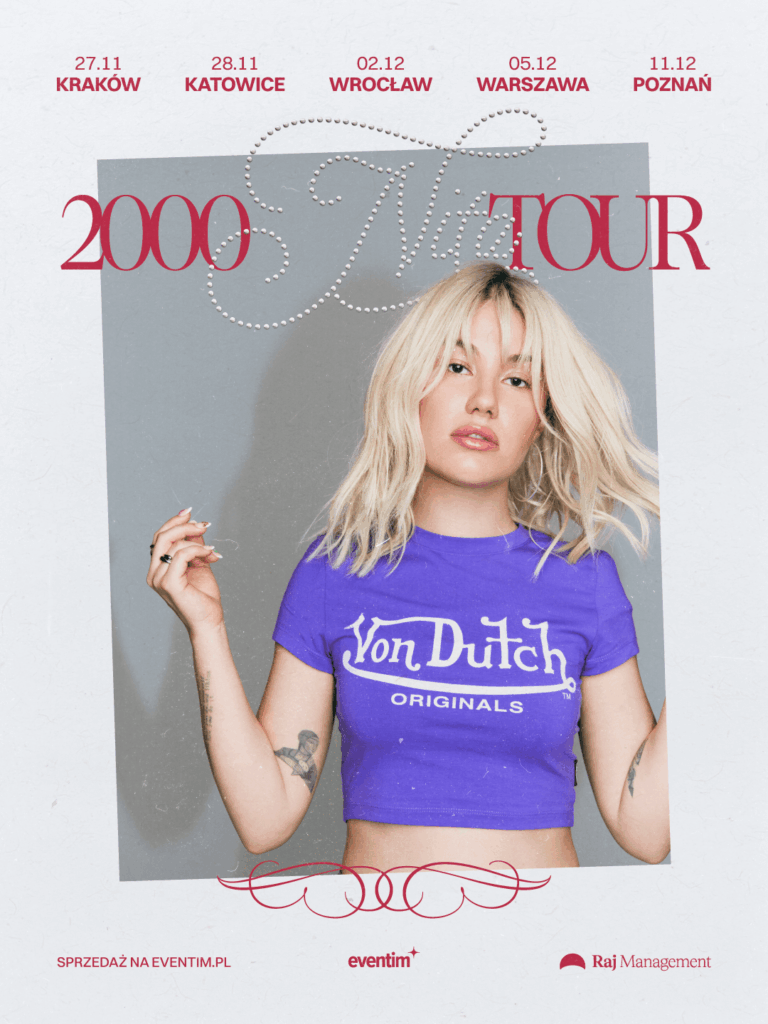 nita2000tour 1080x1440 igpost