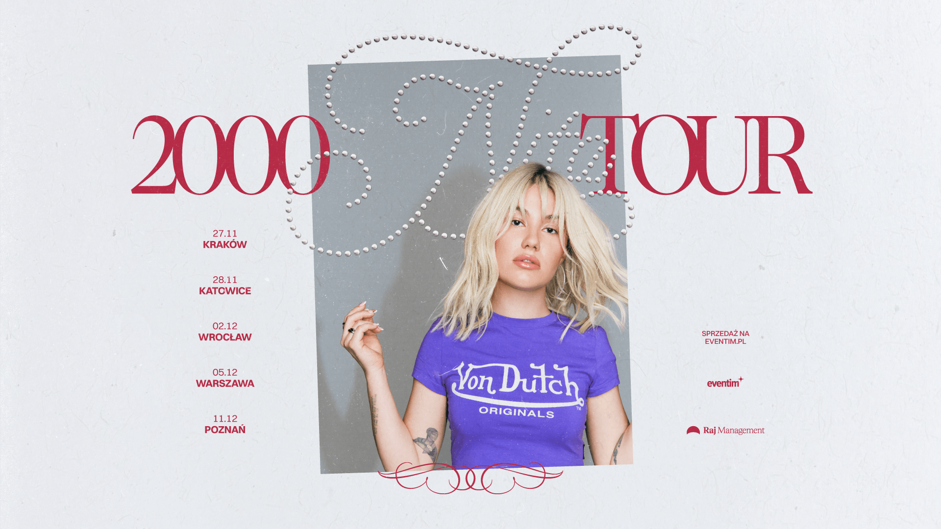 nita2000tour 1920x1080 (1)