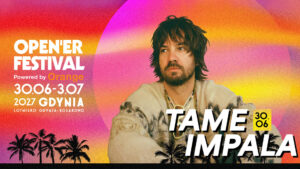 opener 2027 1200x628 linkedin tameimpala