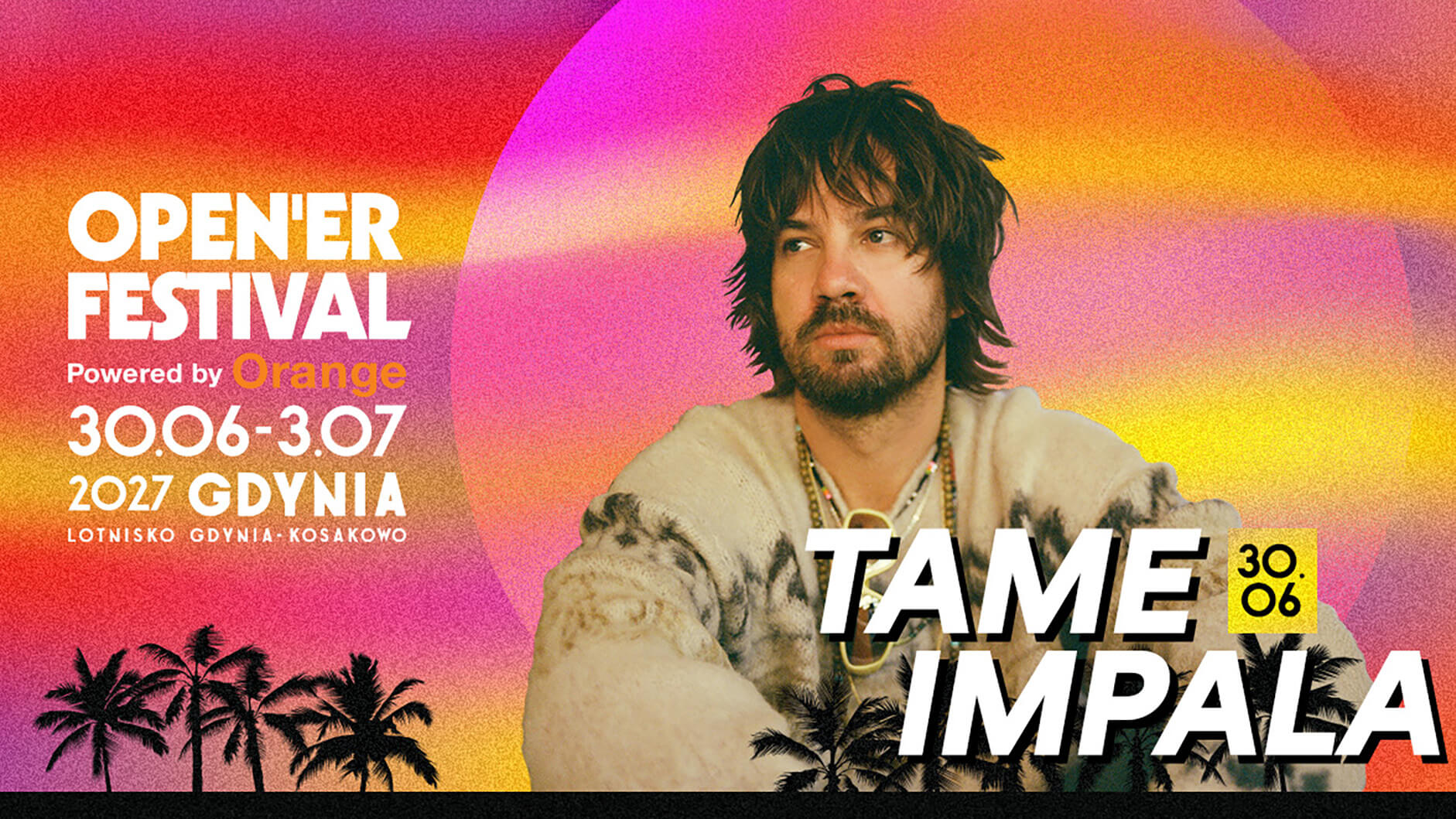 opener 2027 1200x628 linkedin tameimpala