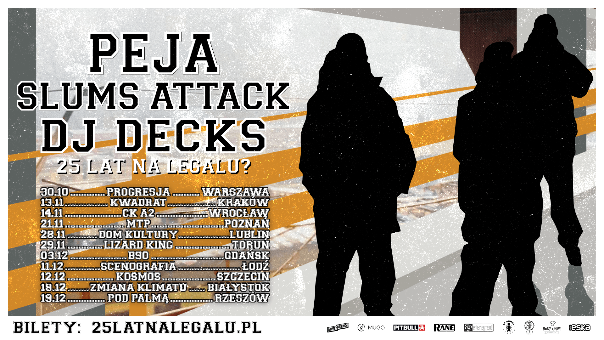 peja × slums attack × dj decks 1920×1080 wspólne