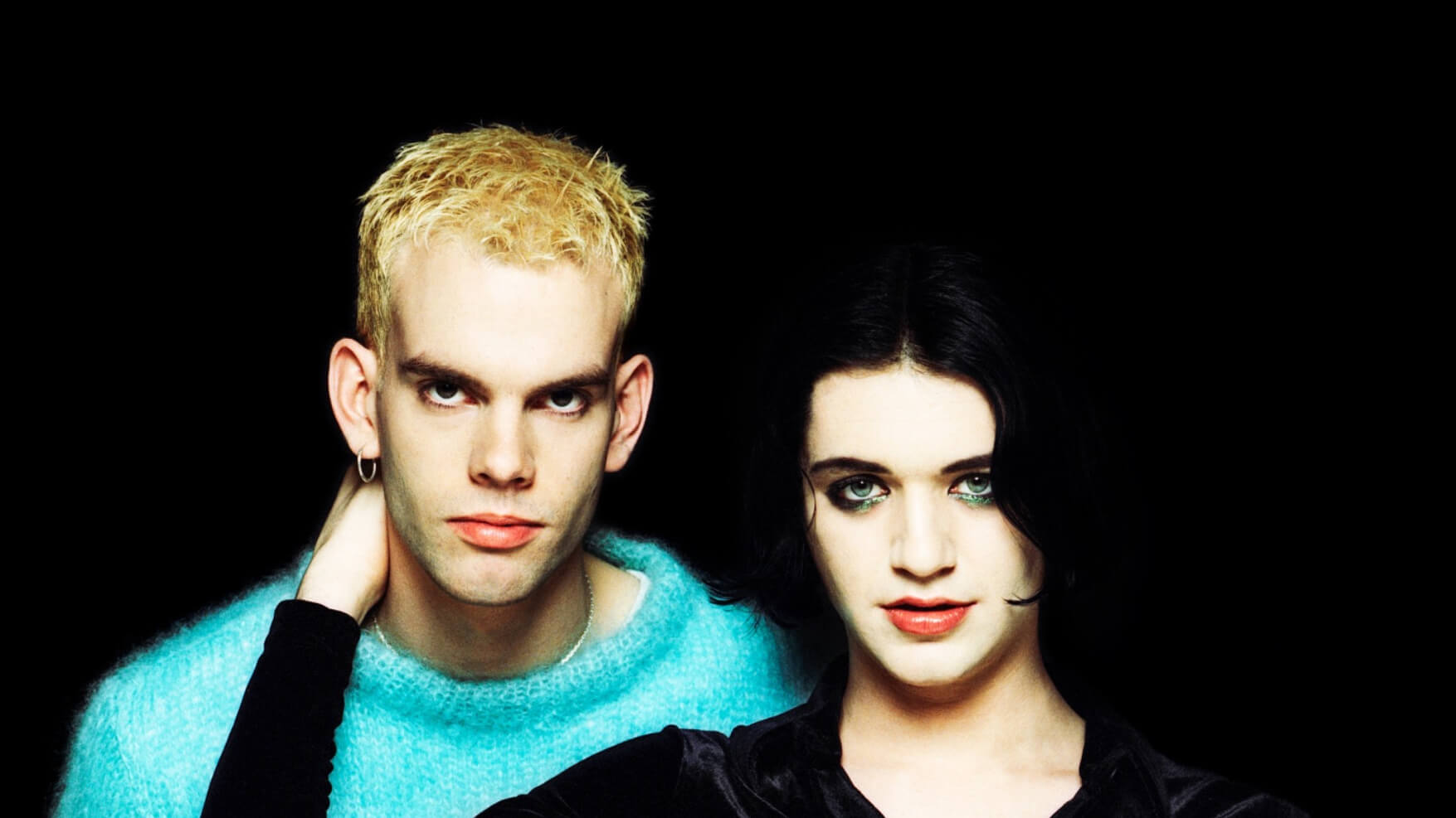 placebo lead press shot [credit scarlet page] 16x9