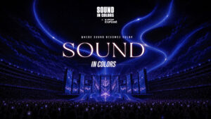 sound in colors k pop exposé