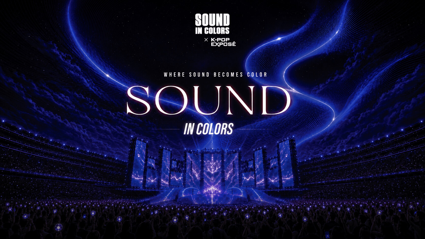 sound in colors k pop exposé