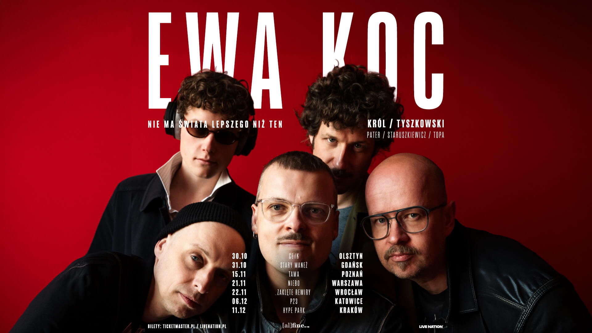 ewakoc 1920x1080