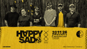 happysad 1920x1080