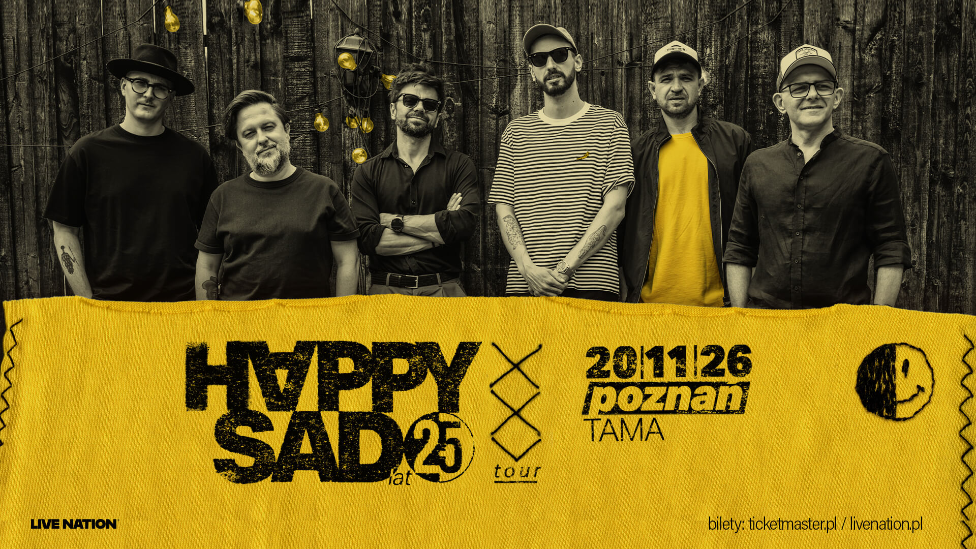 happysad 1920x1080
