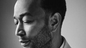260807 john legend 6621 r2 16x9