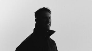 boys noize pls cr ian buosi 16x9