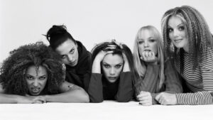 press photo credit rankin 16x9