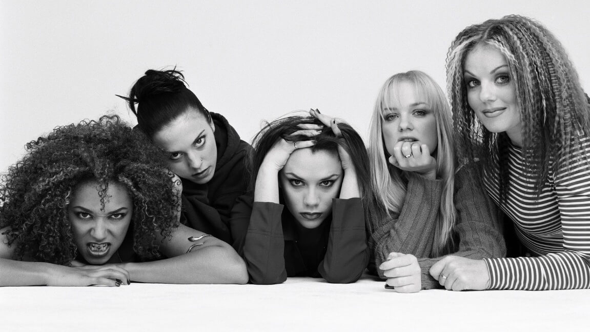 press photo credit rankin 16x9